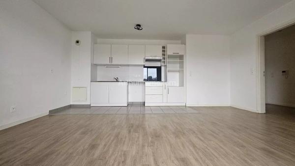 Vente Appartement 4 pièces 78 m2 à Arpajon