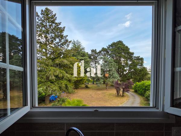 Appartement
                                                                                                                                                                                                                                                                                                                        4 pièce(s)                                                                                                                                                                                                          3 chambre(s)                                                                                                                                                                                                          85  m²