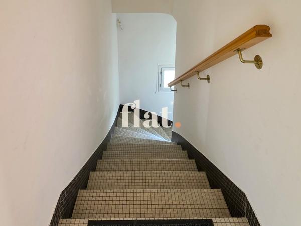 Appartement
                                                                                                                                                                                                                                                                                                                        4 pièce(s)                                                                                                                                                                                                          3 chambre(s)                                                                                                                                                                                                          85  m²