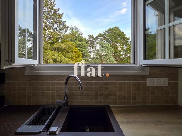 Appartement
                                                                                                                                                                                                                                                                                                                        4 pièce(s)                                                                                                                                                                                                          3 chambre(s)                                                                                                                                                                                                          85  m²