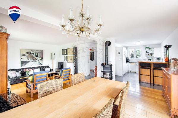 Maison  en vente - Haut-Rhin - 68