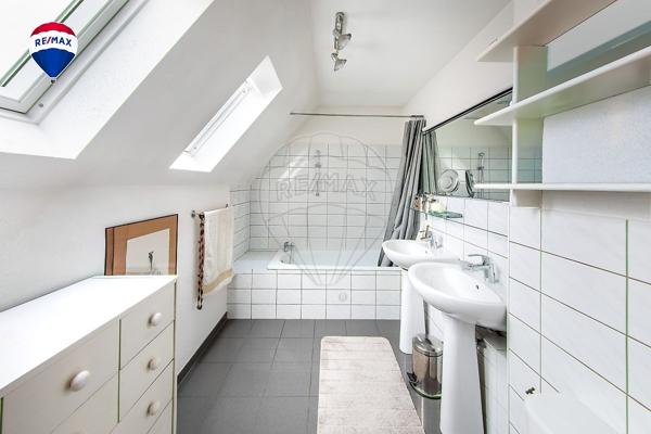 Maison  en vente - Haut-Rhin - 68