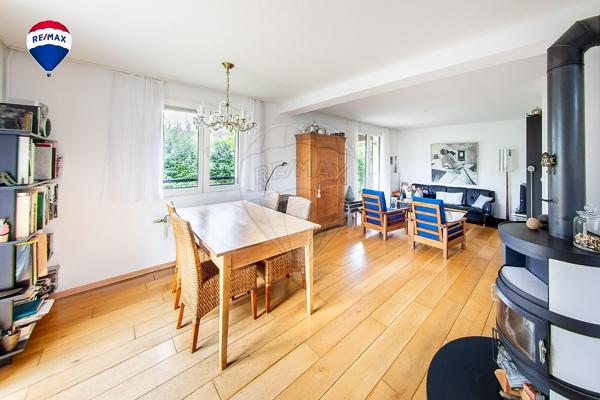 Maison  en vente - Haut-Rhin - 68