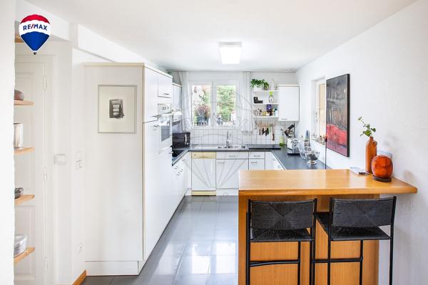 Maison  en vente - Haut-Rhin - 68