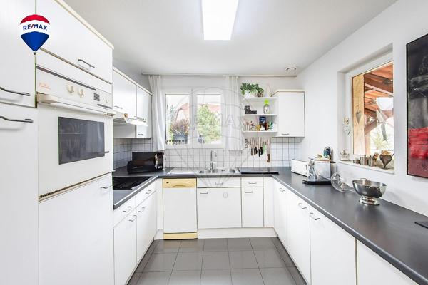 Maison  en vente - Haut-Rhin - 68