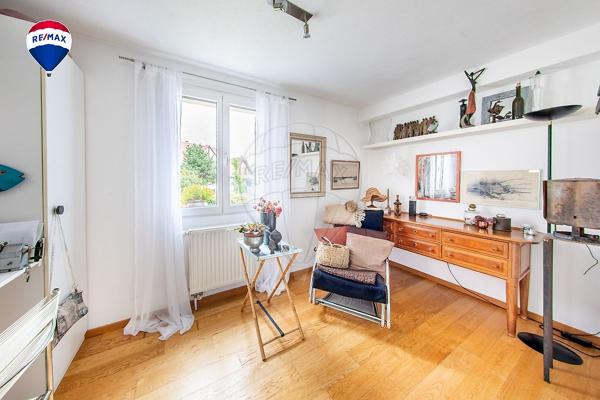 Maison  en vente - Haut-Rhin - 68