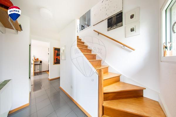 Maison  en vente - Haut-Rhin - 68