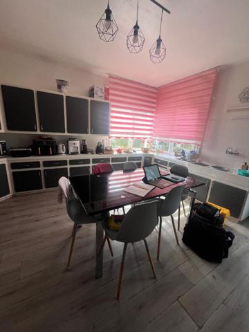 Location maison Soudan : 863 € - AJP Immobilier Châteaubriant