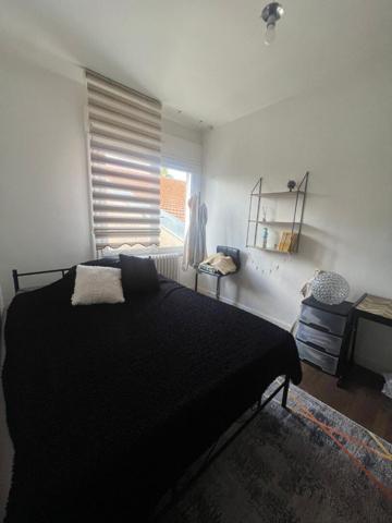 Location maison Soudan : 863 € - AJP Immobilier Châteaubriant