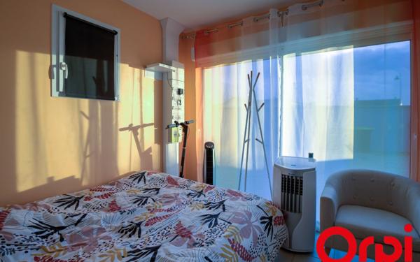 Maison à vendre    4 pièces •  Saint-Maurice-de-Gourdans