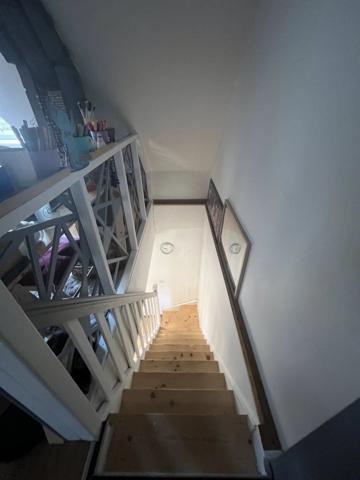 Location Maison 5 pièces 91 m2 à Béard