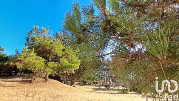 Maison à vendre 4 pièces 50 m² Batz-sur-Mer