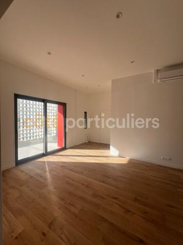 Vente Appartement115 m² - 4 Pièces - ROYAN (17200)