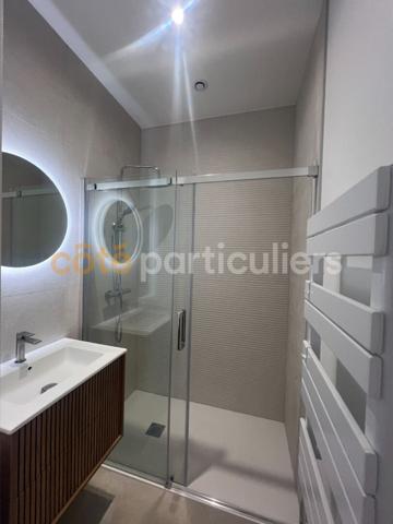 Vente Appartement115 m² - 4 Pièces - ROYAN (17200)