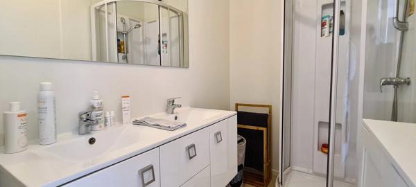 Location Appartement 3 pièces 71 m2 à Albi