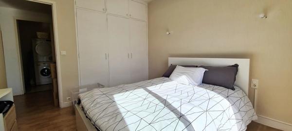 Location Appartement 3 pièces 71 m2 à Albi