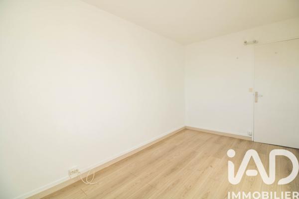 Appartement à vendre 3 pièces 61,73 m² Arpajon