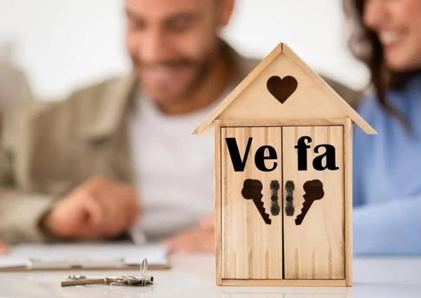 VISAN 84820, Enclave des Papes