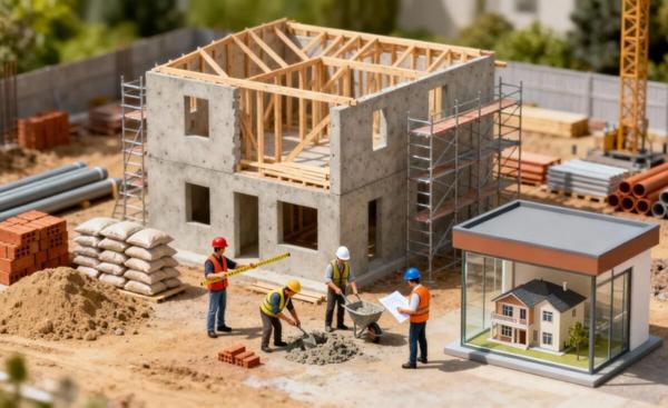 VISAN 84820, Enclave des Papes