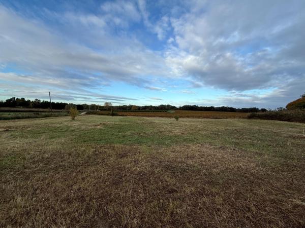 VISAN 84820, Enclave des Papes