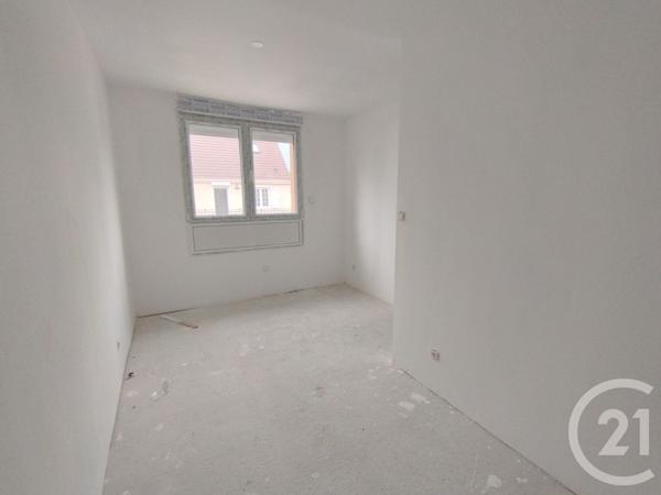 Maison à vendre  6 pièces - 115 m2 PIERRELAYE - 95