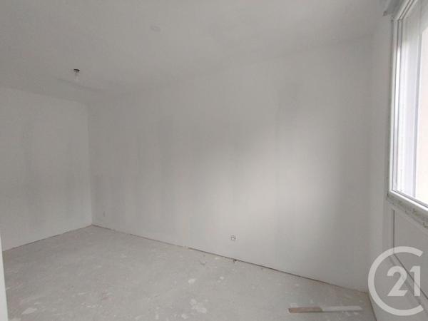 Maison à vendre  6 pièces - 115 m2 PIERRELAYE - 95