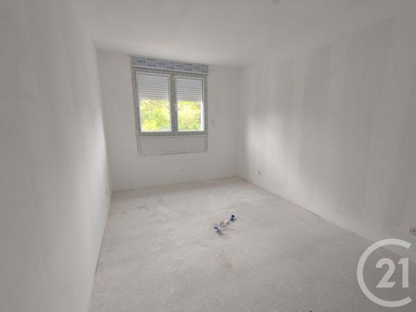 Maison à vendre  6 pièces - 115 m2 PIERRELAYE - 95