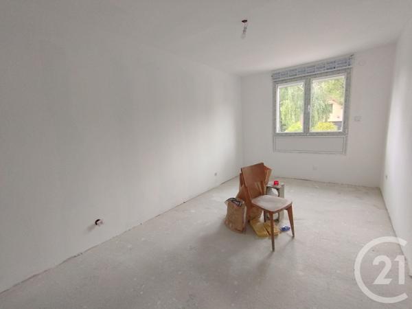 Maison à vendre  6 pièces - 115 m2 PIERRELAYE - 95