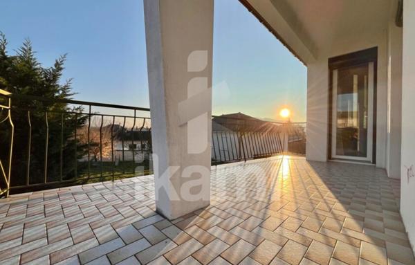 Villa de 145 m2 à Rives