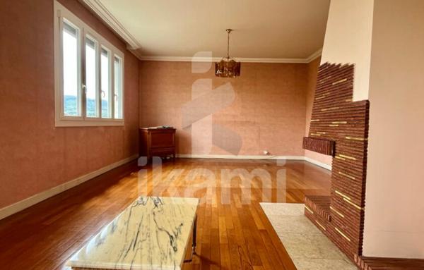 Villa de 145 m2 à Rives