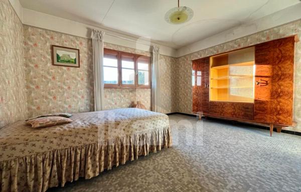 Villa de 145 m2 à Rives