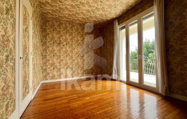 Villa de 145 m2 à Rives