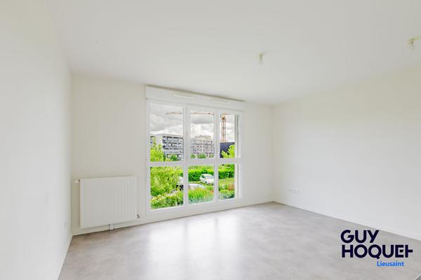 Appartement Lieusaint 1 pièce(s)
