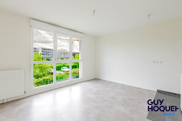 Appartement Lieusaint 1 pièce(s)