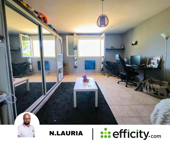 Maison 11 pièces - 300 m²