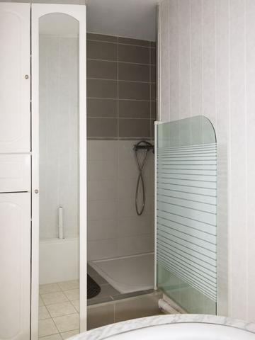 Appartement T5 - LANESTER