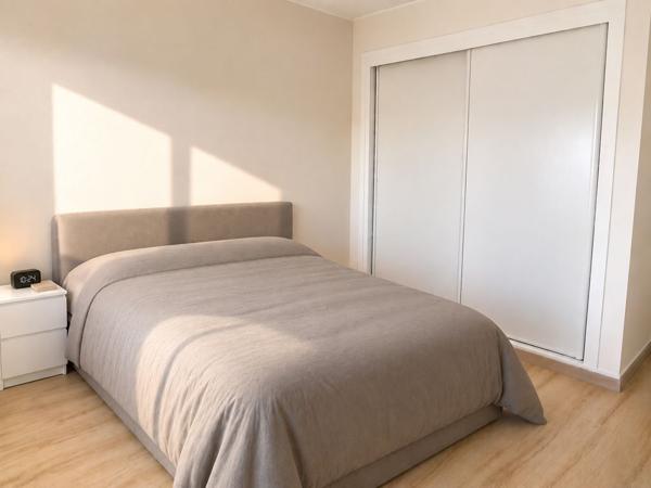 Appartement T5 - LANESTER