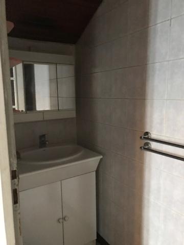 Location : appartement T1 MEUBLE à BILLERE