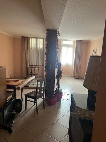 Vente / Maison mitoyenne
