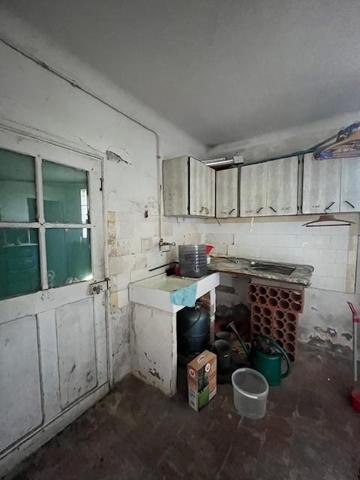 Vente / Maison mitoyenne
