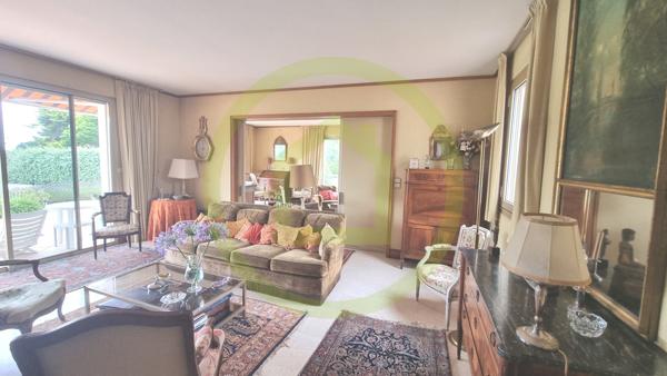 Maison à GUERANDE (44350)