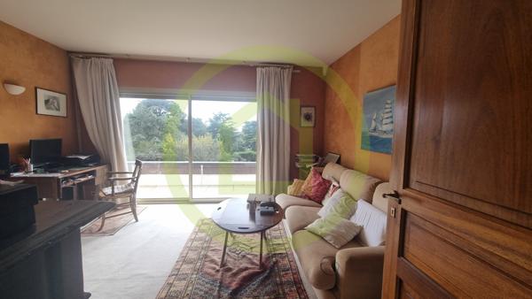 Maison à GUERANDE (44350)