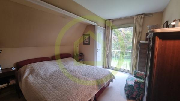 Maison à GUERANDE (44350)