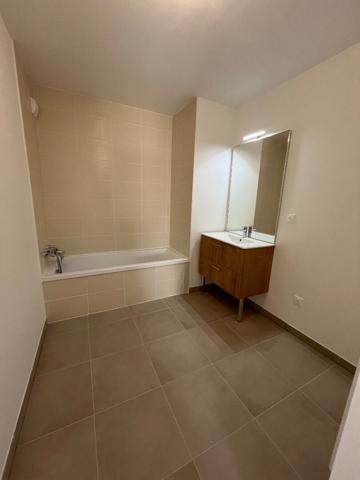 CHALLANS CENTRE VILLE, Challans 85300
