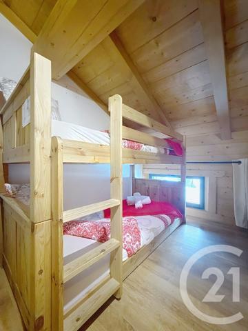 à vendre  151,62 m2 MORILLON - 74