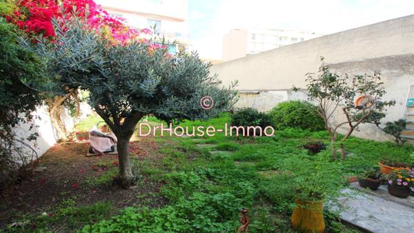 Maison à vendre 3 pièces de 106 m²