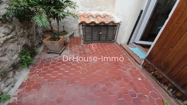 Maison à vendre 3 pièces de 106 m²