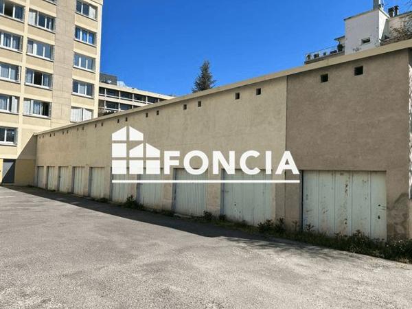 Location Parking - 253 RUE SAINTE MAURILLE Cahors 46000