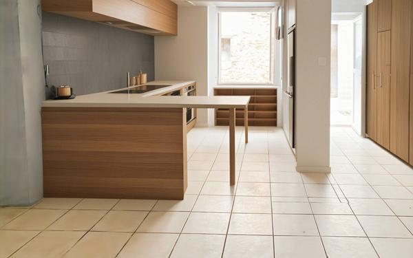 Maison à vendre    4 pièces •  Oraison