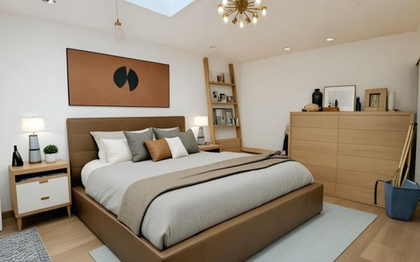 Maison à vendre    4 pièces •  Oraison